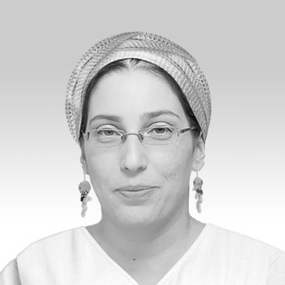 עדי גמליאל